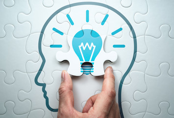 关于留恋的诗句6