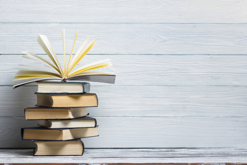 备考二级建造师考试有什么好的建议